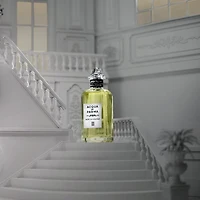 Note di Colonia III Colonia Collection 5.1 oz.
