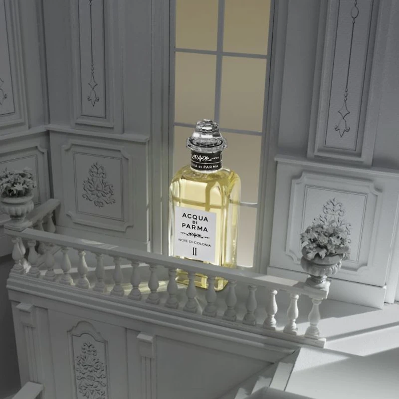Note di Colonia II Colonia Collection 5.1 oz.