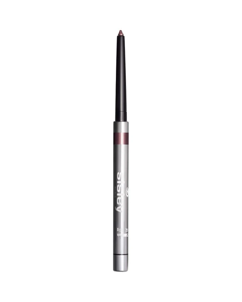 Phyto-Khol Star Waterproof