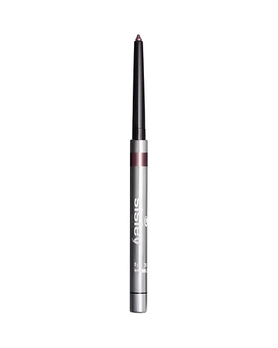 Phyto-Khol Star Waterproof