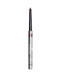 Phyto-Khol Star Waterproof