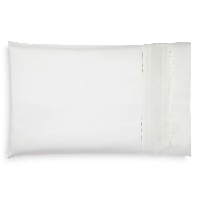 Sferra Capri Standard Pillowcase