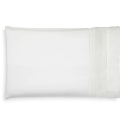 Sferra Capri Standard Pillowcase