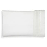 Sferra Capri Standard Pillowcase