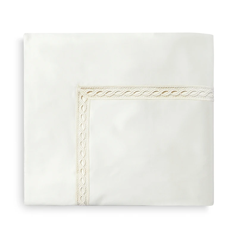 Sferra Millesimo Flat Sheet
