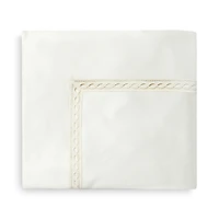 Sferra Millesimo Flat Sheet