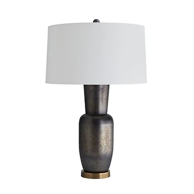 Alfred Lamp