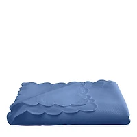 Matouk Savannah Gardens Tablecloth