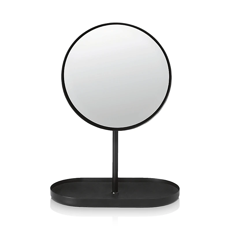 Blomus Modo Vanity Mirror