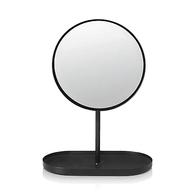 Blomus Modo Vanity Mirror