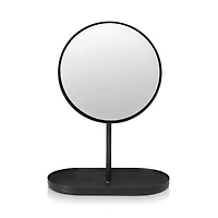 Blomus Modo Vanity Mirror