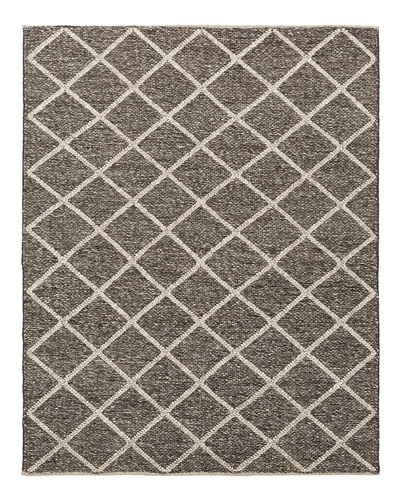 Surya Napels Npl-2302 Area Rug, 2' x 3'