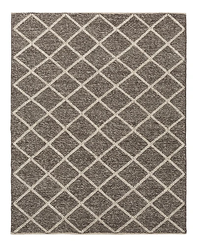 Surya Napels Npl-2302 Area Rug, 2' x 3'