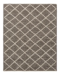 Surya Napels Npl-2302 Area Rug, 2' x 3'