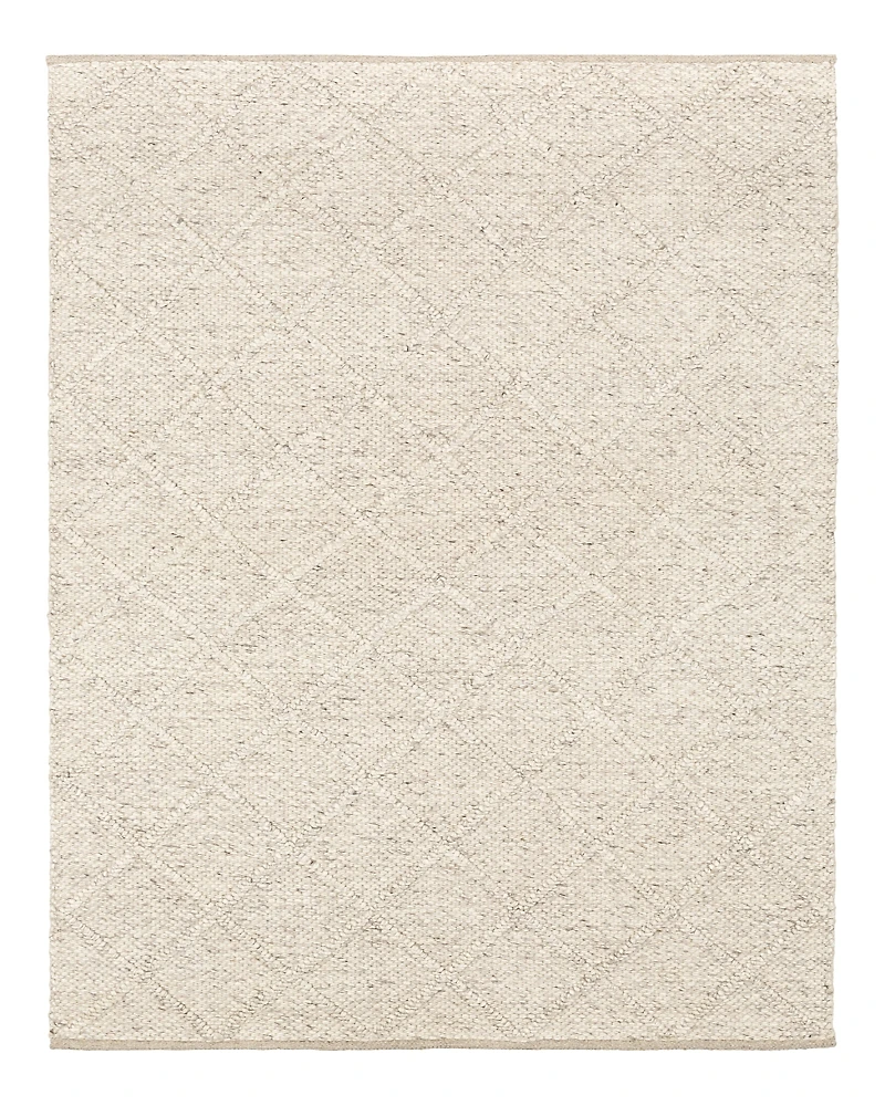 Surya Napels Npl-2305 Area Rug