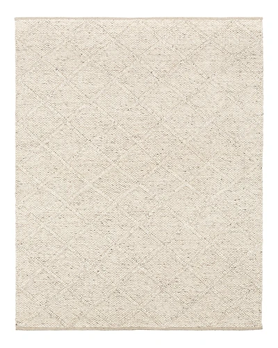 Surya Napels Npl-2305 Area Rug