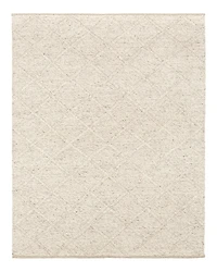 Surya Napels Npl-2305 Area Rug