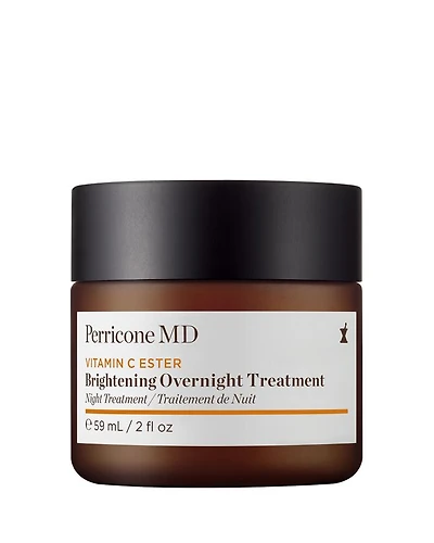 Vitamin C Ester Photo-Brightening Moisturizer Broad Spectrum SPF 30 2 oz.