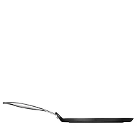 11" Nonstick Crepe Pan