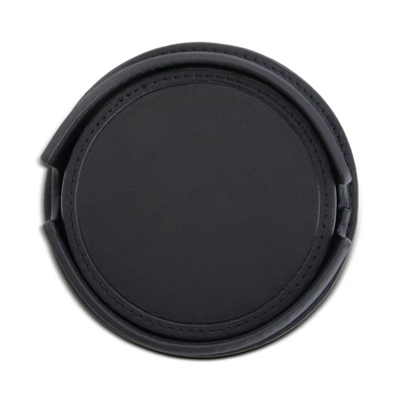 Coasters, Set of 6