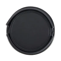 Coasters, Set of 6