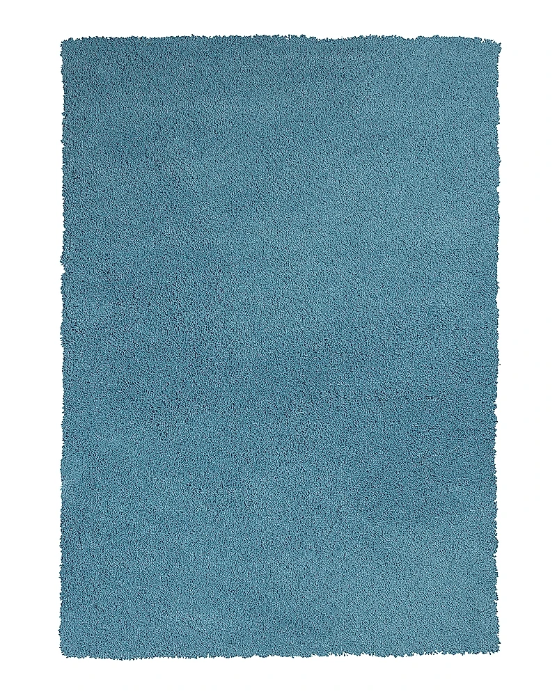 Kas Bliss 1577 Area Rug, 3'3 x 5'3
