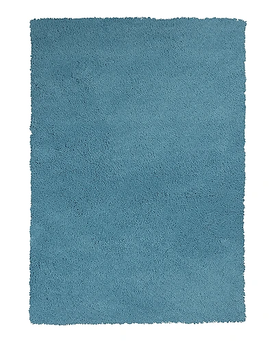 Kas Bliss 1577 Area Rug, 3'3 x 5'3