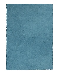 Kas Bliss 1577 Area Rug, 3'3 x 5'3