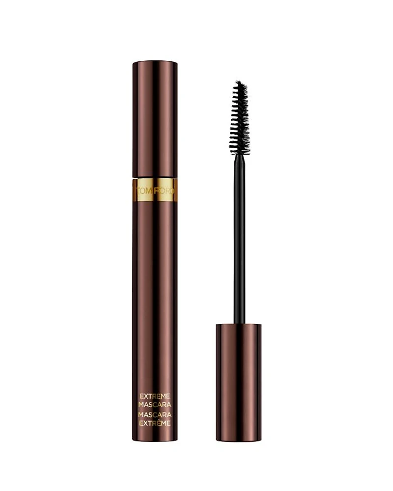 Extreme Mascara