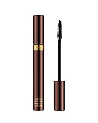 Extreme Mascara
