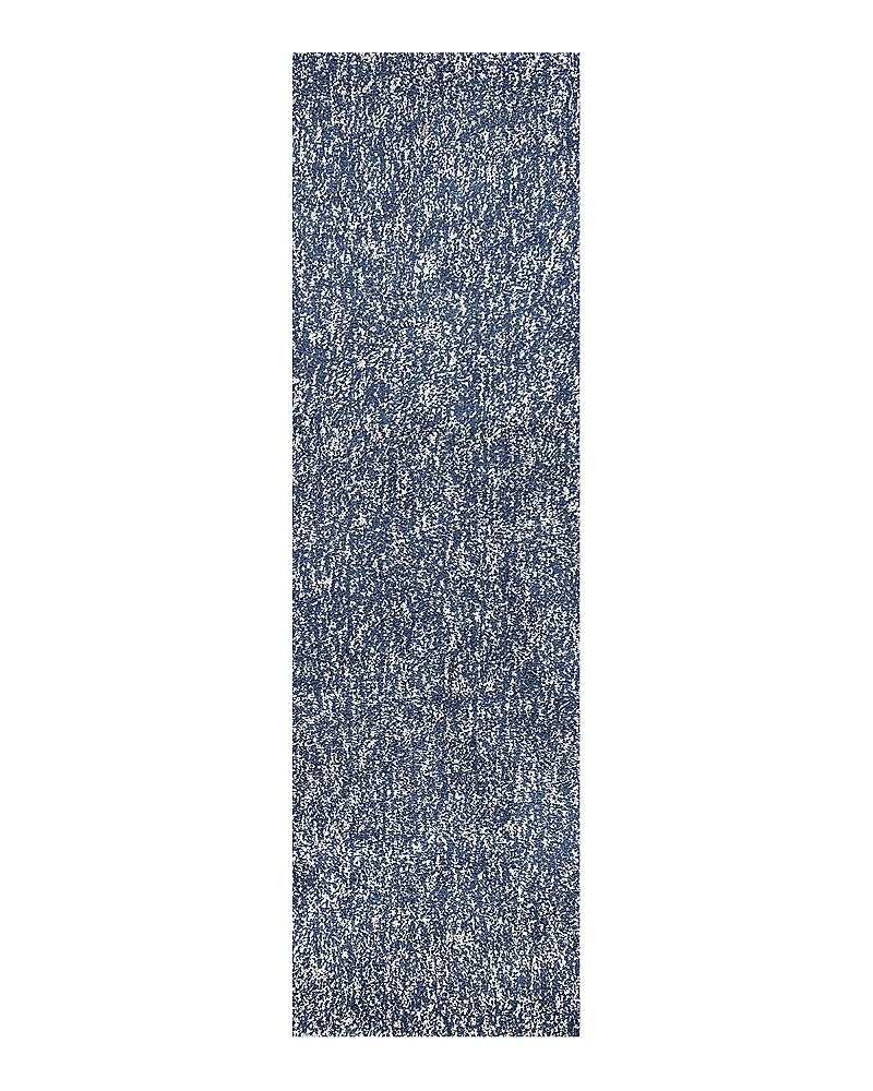 Kas Bliss Heather Runner Area Rug
