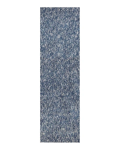 Kas Bliss Heather Runner Area Rug