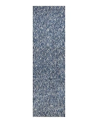 Kas Bliss Heather Runner Area Rug
