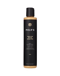 Oud Royal Forever Shine Shampoo