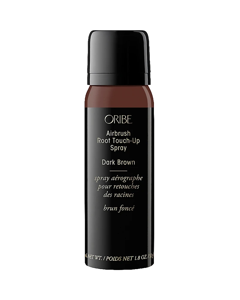 Oribe Airbrush Root Touch-Up Spray 1.8 oz