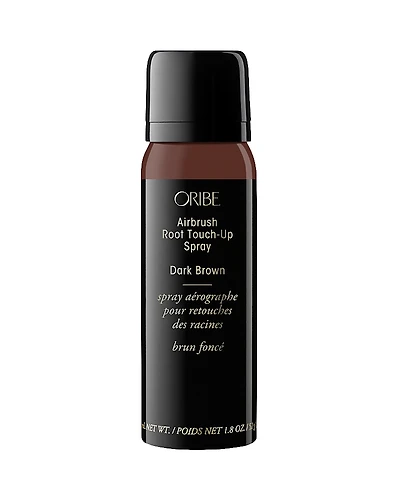 Oribe Airbrush Root Touch-Up Spray 1.8 oz
