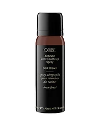 Oribe Airbrush Root Touch-Up Spray 1.8 oz