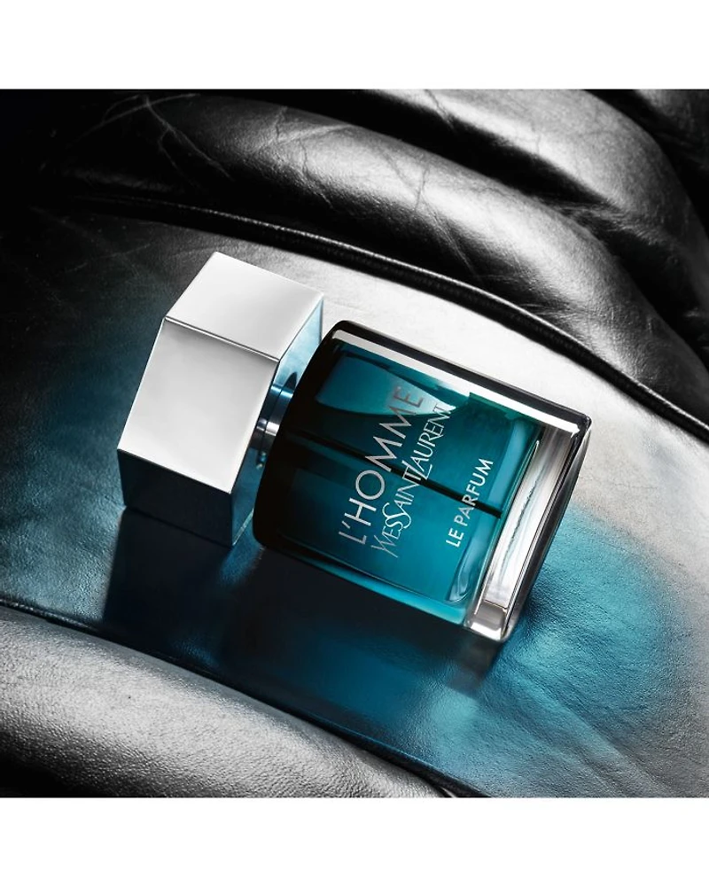 L'Homme Le Parfum 3.3 oz.