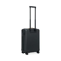 Capri 2.0 21" Carry-On Spinner Suitcase