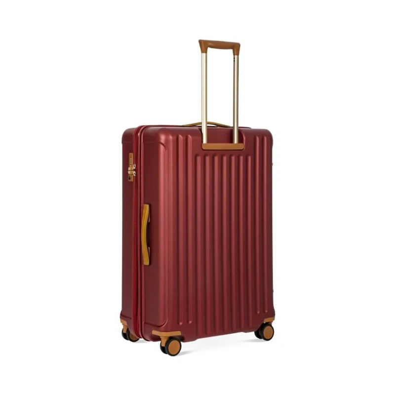 Capri 2.0 30" Expandable Spinner Suitcase