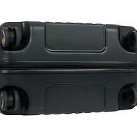 Capri 2.0 30" Expandable Spinner Suitcase