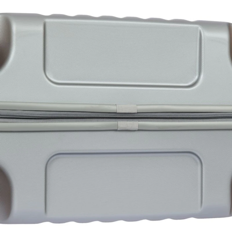 Capri 2.0 32" Expandable Spinner Suitcase