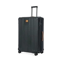 Capri 2.0 32" Expandable Spinner Suitcase