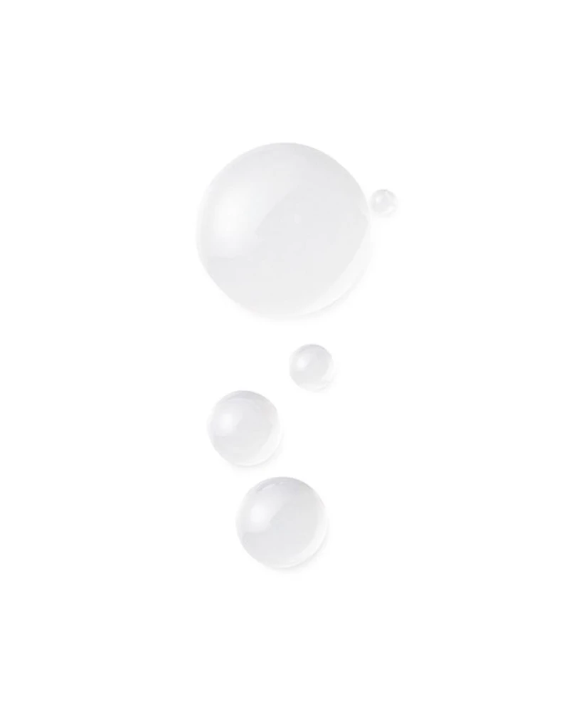Aqua Bomb Hydrating Toner 6.75 oz.