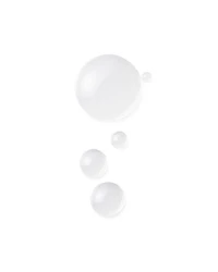 Aqua Bomb Hydrating Toner 6.75 oz.