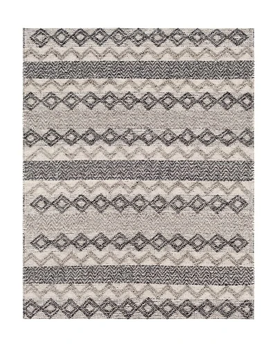 Farmhouse Neutrals FLS- Area Rug