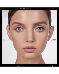 Clear Brow Gel