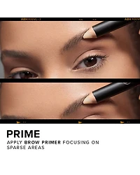 Brow Primer