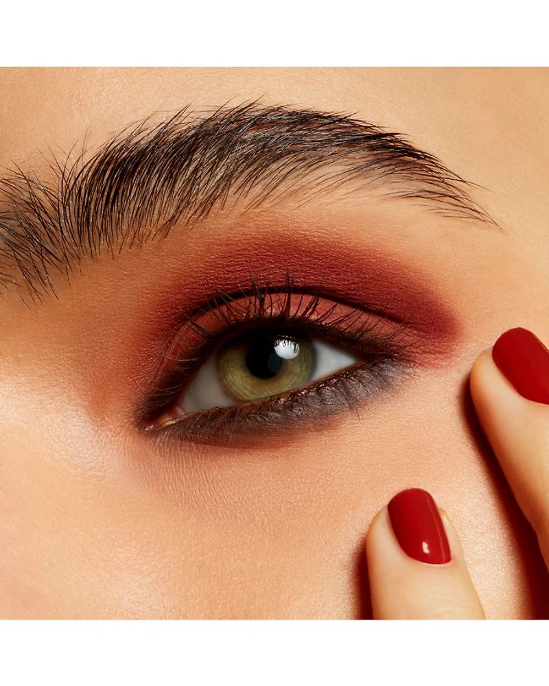 Powder Kiss Soft Matte Eye Shadow