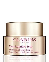 Nutri-Lumiere Anti-Aging & Nourishing Day Moisturizer 1.6 oz.
